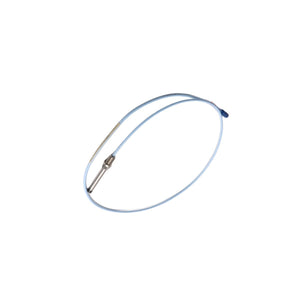 Sonda de proximidad de montaje invertido Bently Nevada serie 3300 XL 330106-XX-XX-10-02-00
