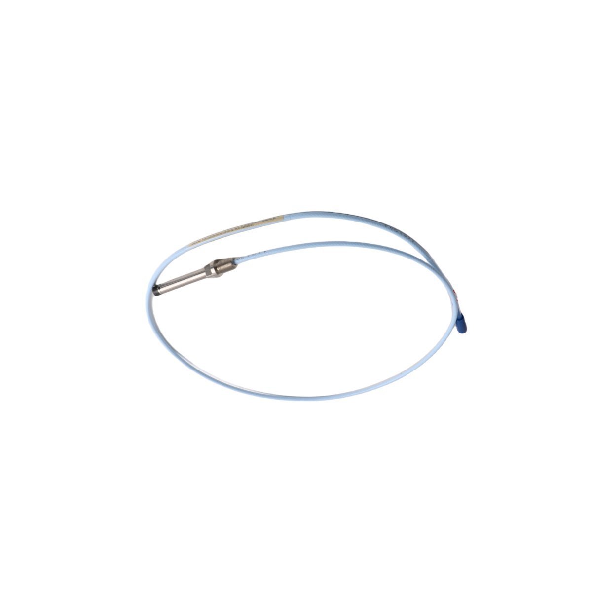 Sonda de proximidad de montaje invertido Bently Nevada serie 3300 XL 330106-XX-XX-10-02-00