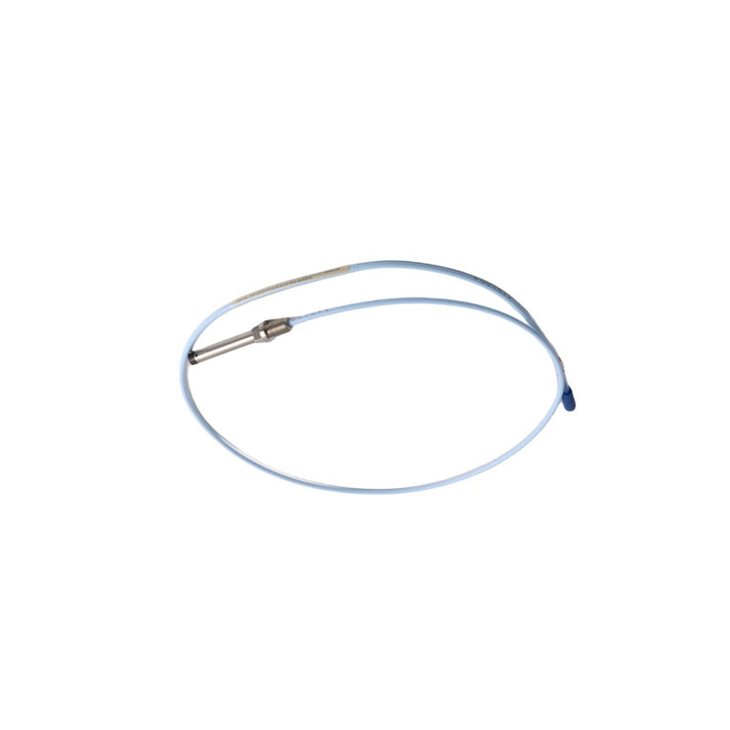 330106-XX-XX-10-02-00 Bently Nevada Reverse Mount Proximity Probe 3300 XL Series