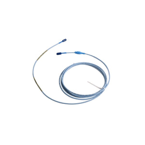 Bently Nevada 330130-030-00-00 3300 XL Proximity Transducer Extension Cable