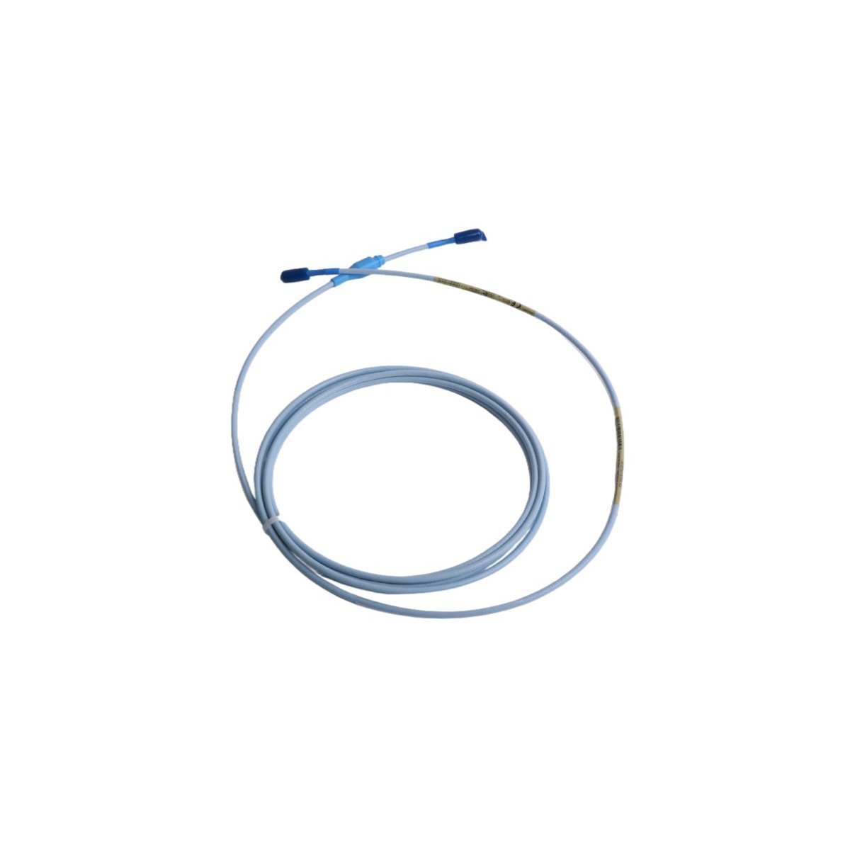Bently Nevada 330130-030-00-00 3300 XL Proximity Transducer Extension Cable