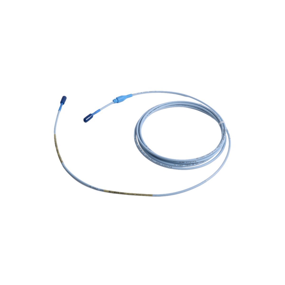 Bently Nevada 330130-030-00-00 3300 XL Proximity Transducer Extension Cable