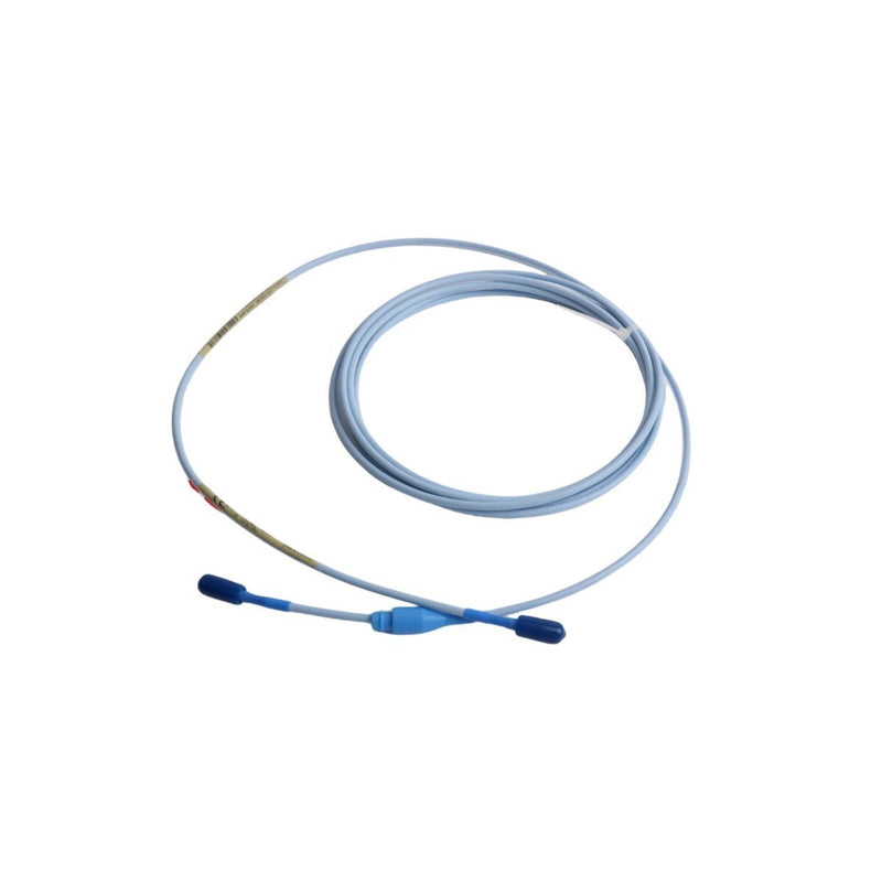 330130-030-00-05 Bently Nevada 3300 XL Series Extension Cable
