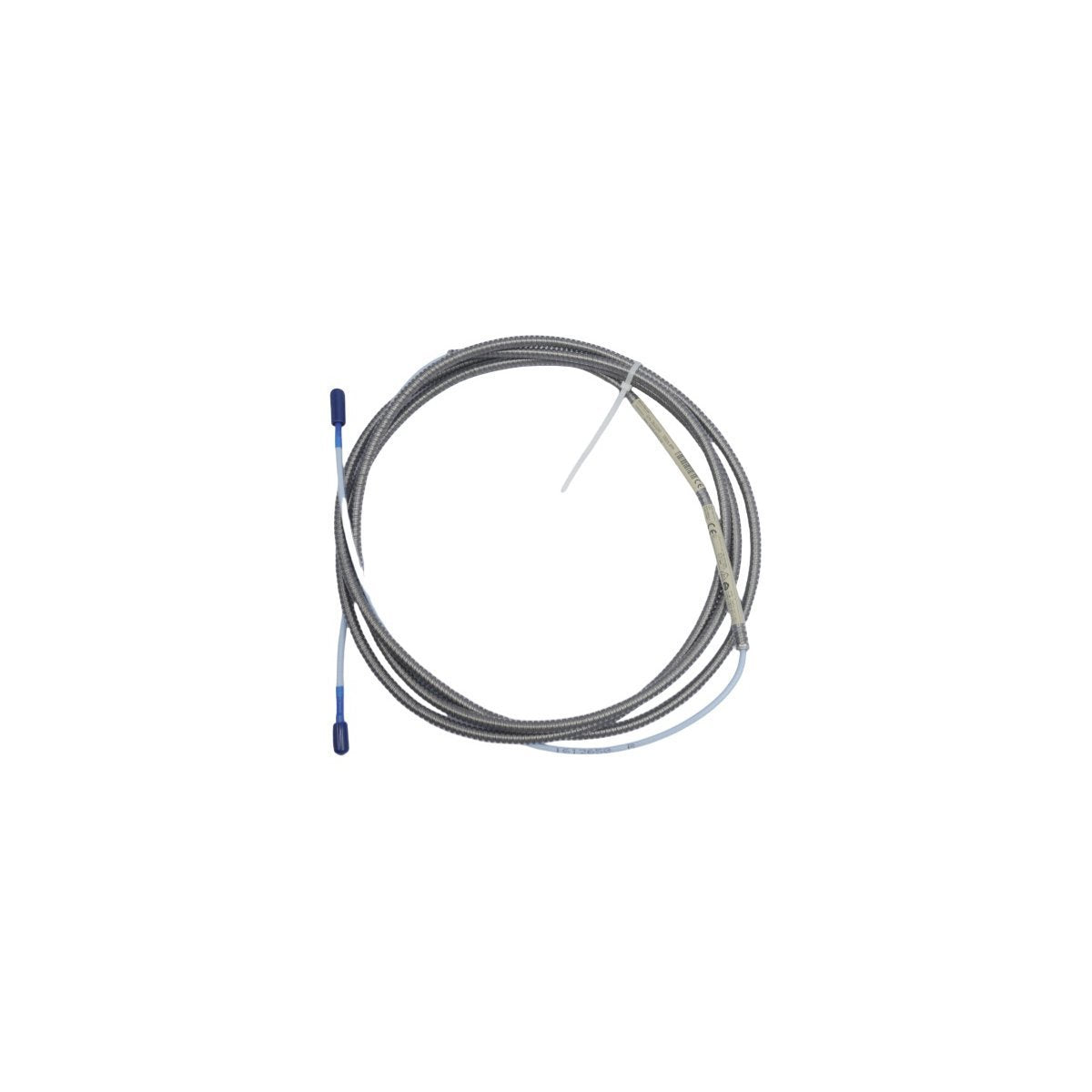 Bently Nevada 330130-030-01-CN 3300 XL Series Extension Cable