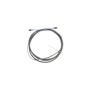 Bently Nevada 330130-030-01-CN 3300 XL Series Extension Cable