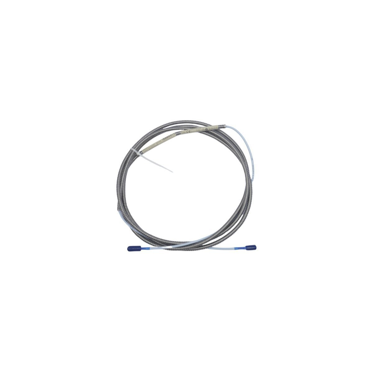 Bently Nevada 330130-030-01-CN 3300 XL Series Extension Cable