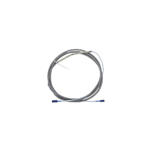 Bently Nevada 330130-030-01-CN 3300 XL Series Extension Cable