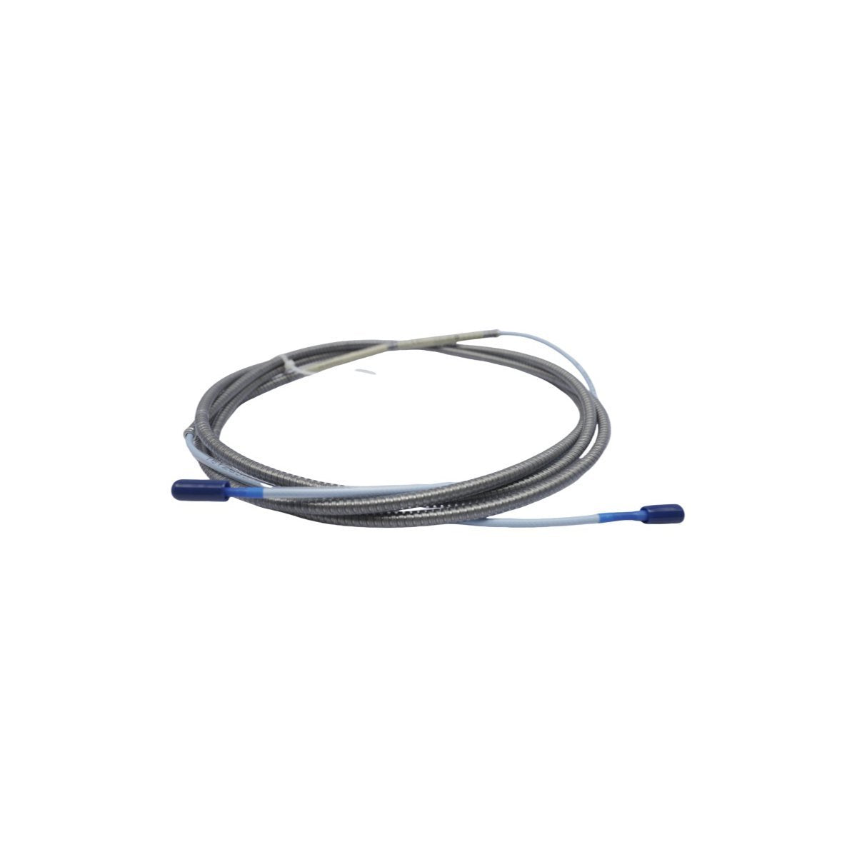 330130-030-02-05 Bently Nevada Extension Cables 3300 XL