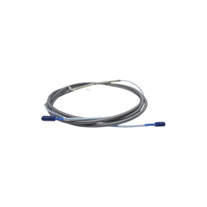 330130-030-02-05 Bently Nevada Extension Cables 3300 XL