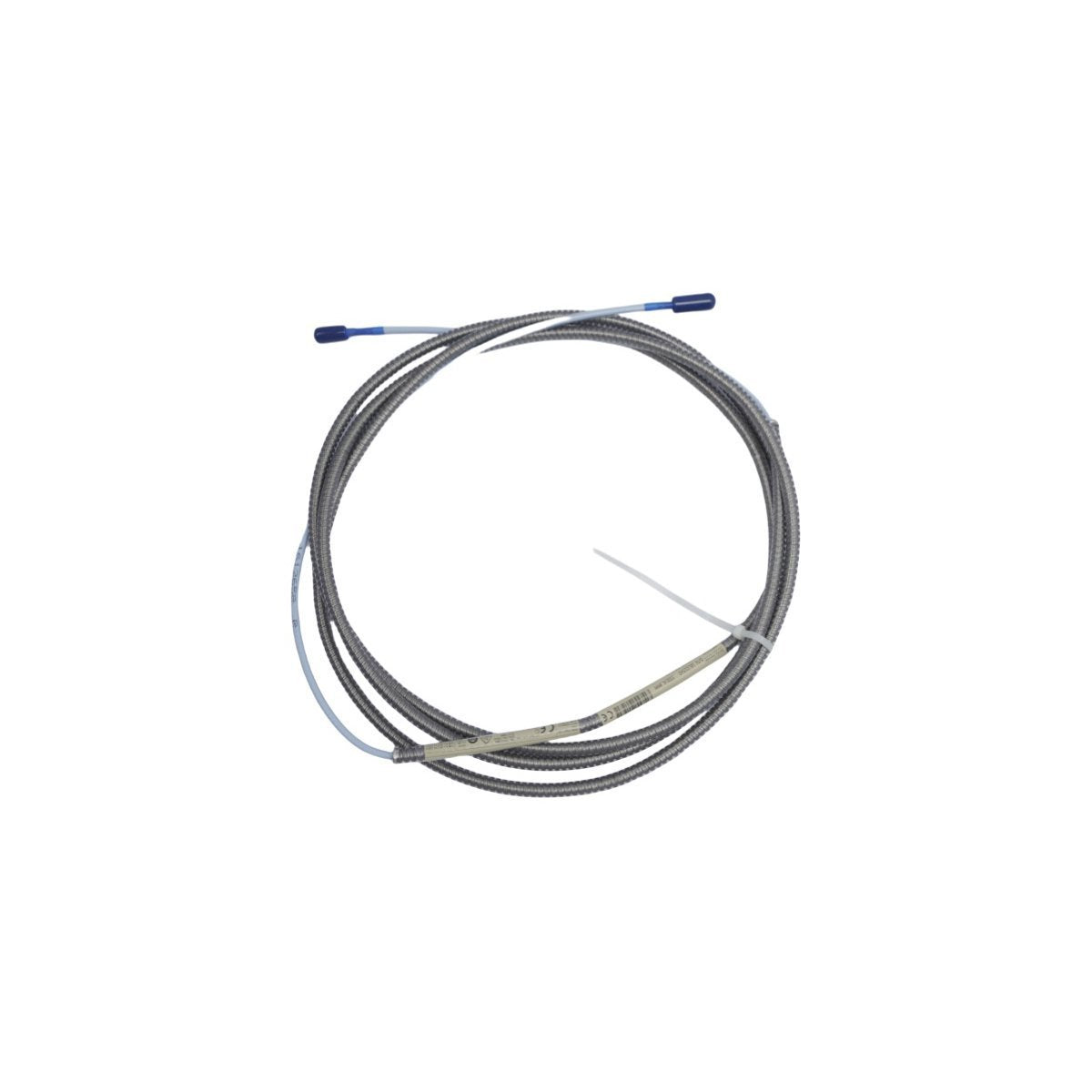 330130-030-02-05 Bently Nevada Extension Cables 3300 XL