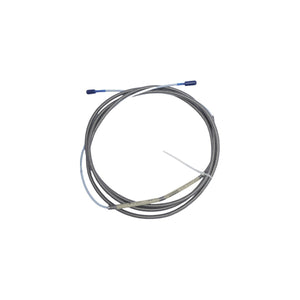 330130-030-02-05 Bently Nevada Extension Cables 3300 XL
