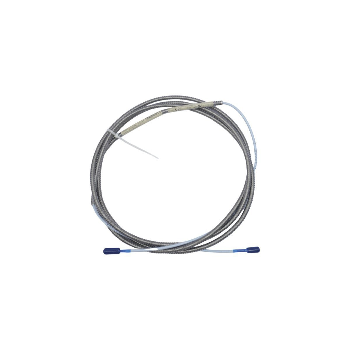 330130-030-02-05 Bently Nevada Extension Cables 3300 XL