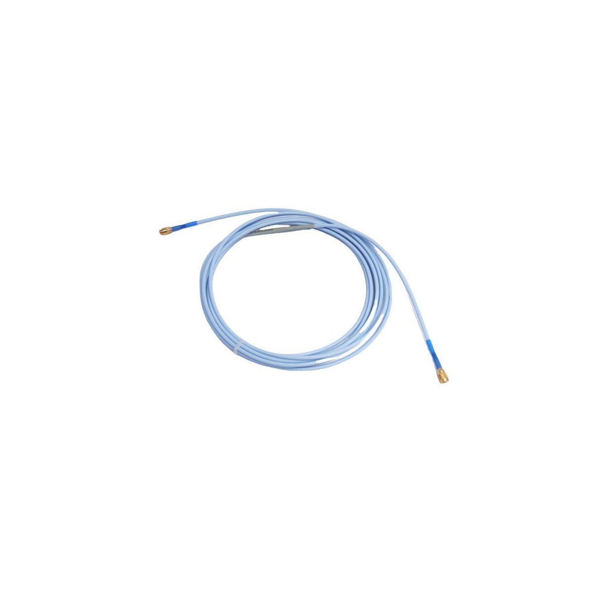 330130-040-00-00 Bently Nevada 3300 XL Series Extension Cables