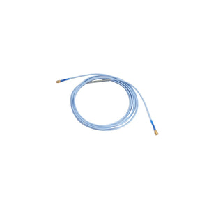 330130-040-00-00 Bently Nevada 3300 XL Series Extension Cables