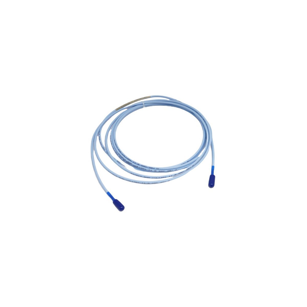 330130-040-00-00 Bently Nevada 3300 XL Series Extension Cables