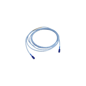 330130-040-00-00 Bently Nevada 3300 XL Series Extension Cables