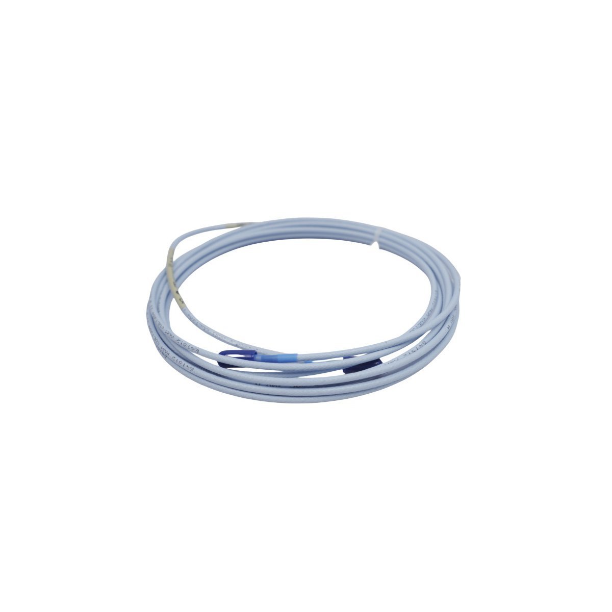 330130-040-00-CN Cable de extensión Bently Nevada 3300 XL