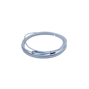 330130-040-00-CN Cable de extensión Bently Nevada 3300 XL