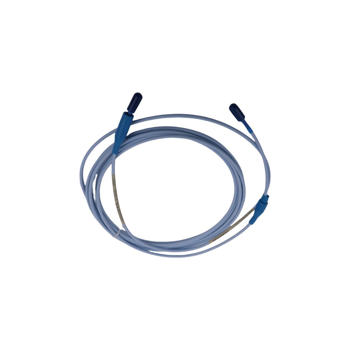 330130-040-02-05 Bently Nevada Extension Cable 3300 XL Series