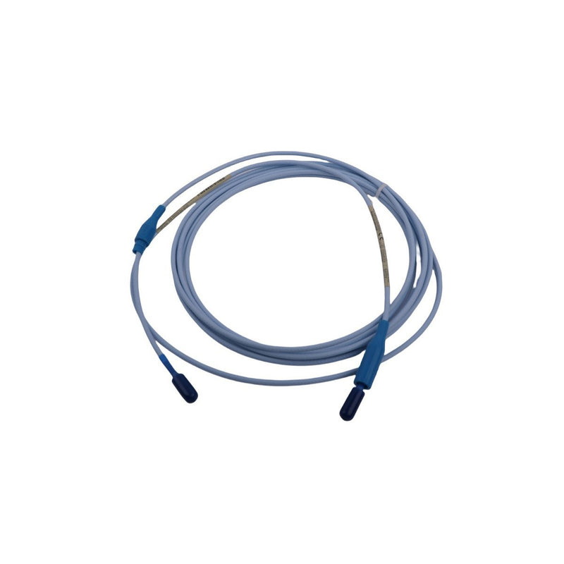 330130-040-02-05 Bently Nevada Extension Cable 3300 XL Series