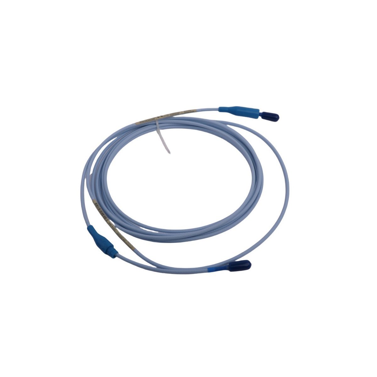 330130-040-02-05 Bently Nevada Extension Cable 3300 XL Series