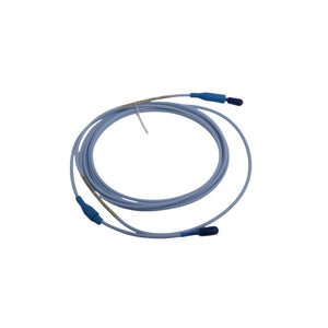 330130-040-02-05 Bently Nevada Extension Cable 3300 XL Series