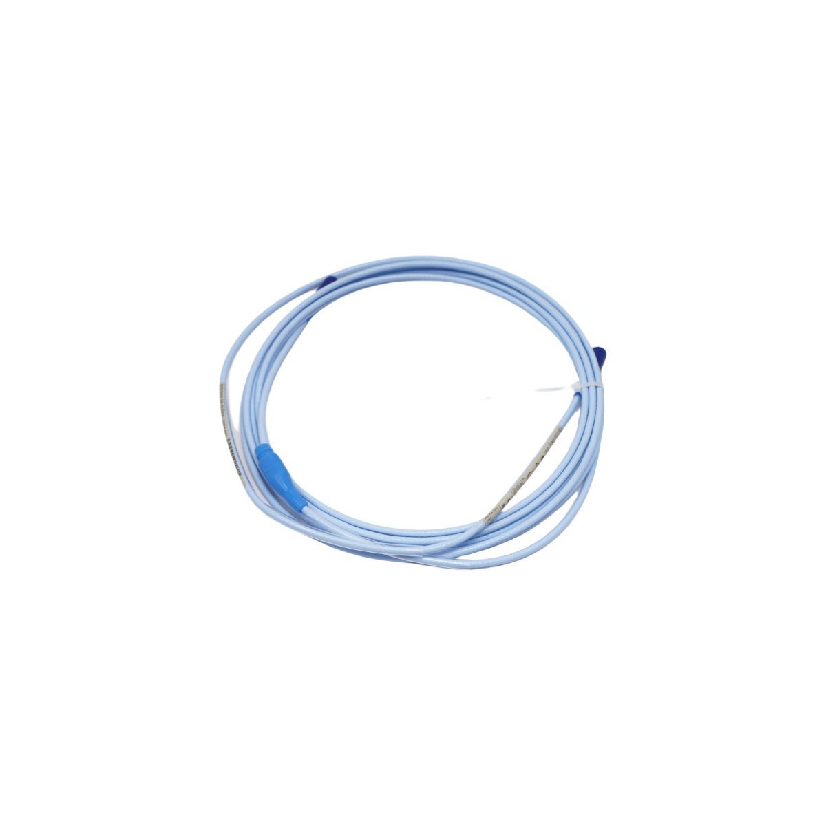 330130-040-02-CN Bently Nevada 3300 XL Series Extension Cable
