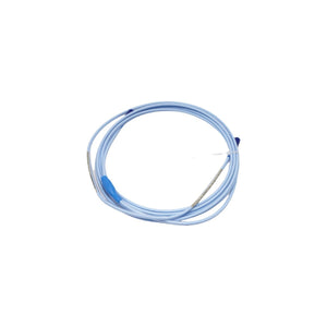 330130-040-02-CN Bently Nevada 3300 XL Series Extension Cable