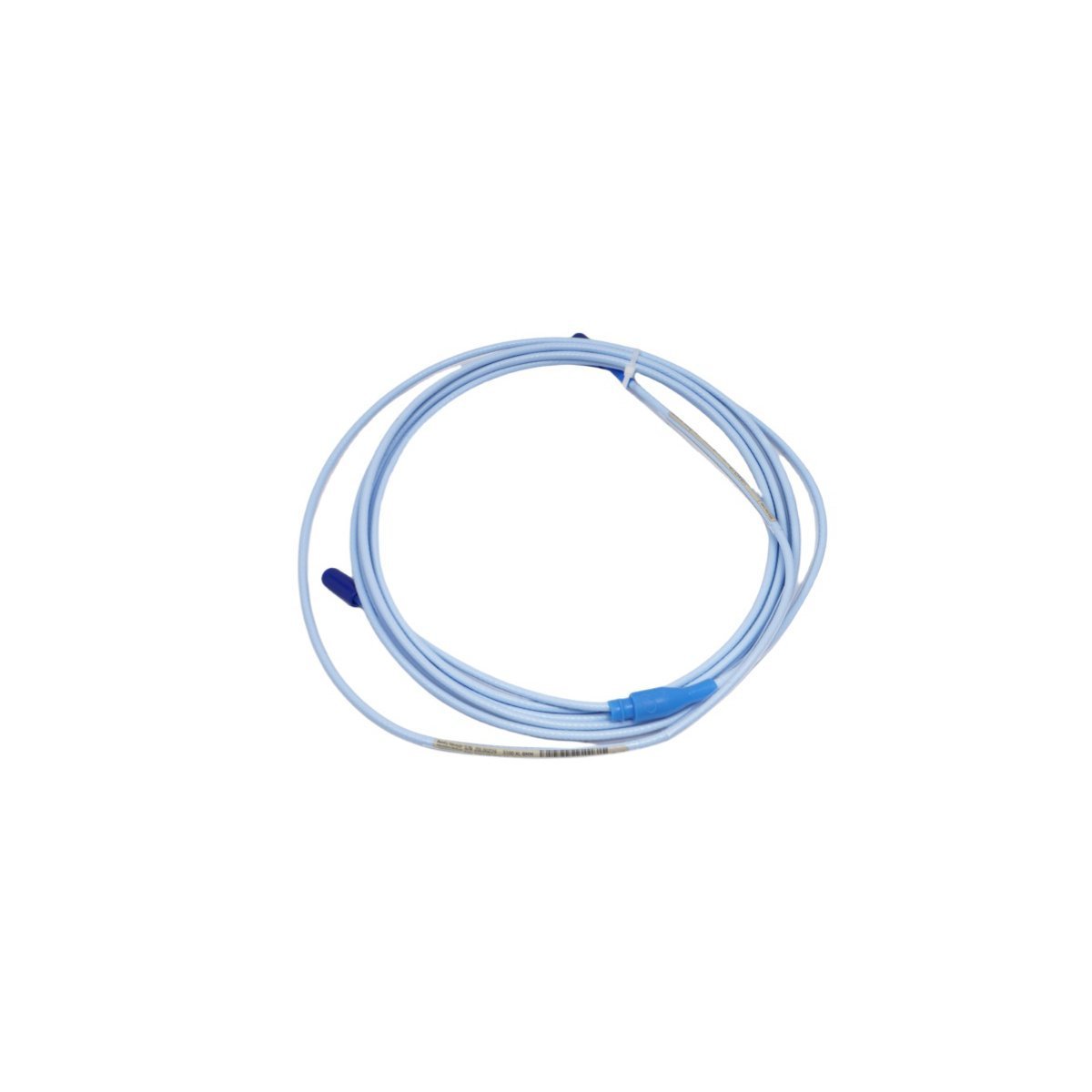 330130-040-02-CN Bently Nevada 3300 XL Series Extension Cable