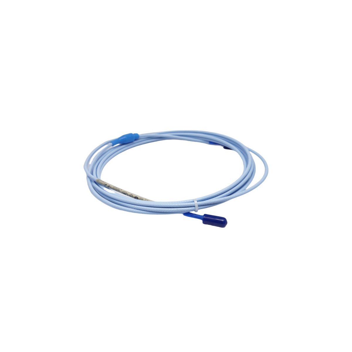 330130-040-02-CN Bently Nevada 3300 XL Series Extension Cable