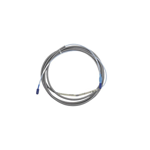 330130-040-03-00 كابل تمديد بينتلي نيفادا من سلسلة 3300 XL