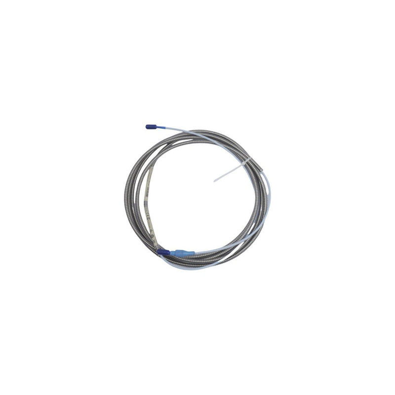 330130-040-03-00 Cable de extensión Bently Nevada Serie 3300 XL