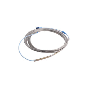 Bently Nevada 330130-040-03-05 3300 XL Standard Extension Cable
