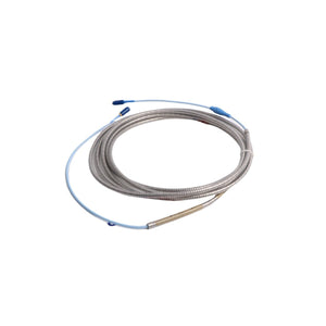 Bently Nevada 330130-040-03-05 3300 XL Standard Extension Cable