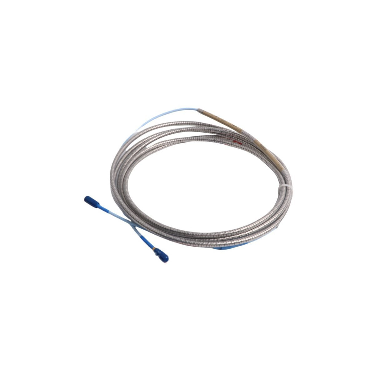 Bently Nevada 330130-040-03-05 3300 XL Standard Extension Cable
