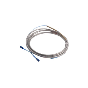 Bently Nevada 330130-040-03-05 3300 XL Standard Extension Cable