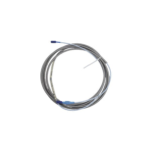 Bently Nevada 330130-040-03-CN 3300 XL Armored Proximity Extension Cable