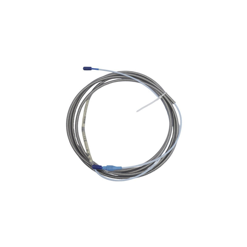 Bently Nevada 330130-040-03-CN 3300 XL Armored Proximity Extension Cable