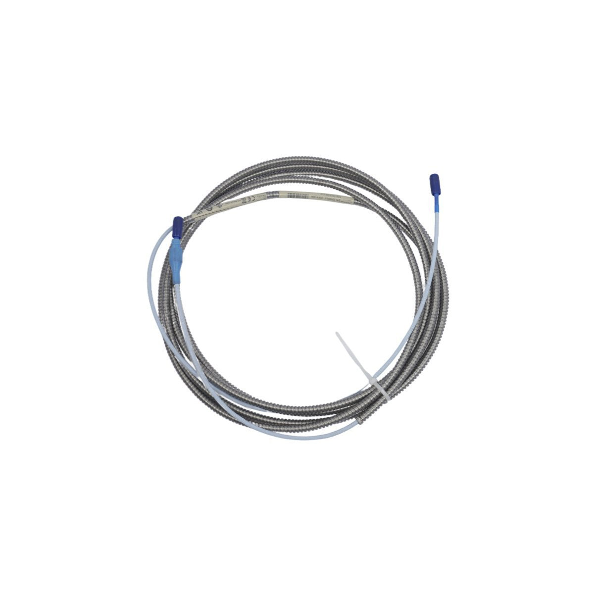 Bently Nevada 330130-040-03-CN 3300 XL Armored Proximity Extension Cable