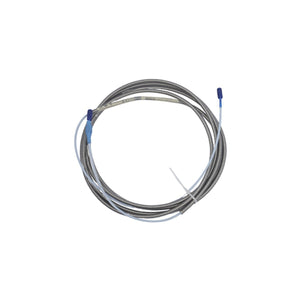 Bently Nevada 330130-040-03-CN 3300 XL Armored Proximity Extension Cable