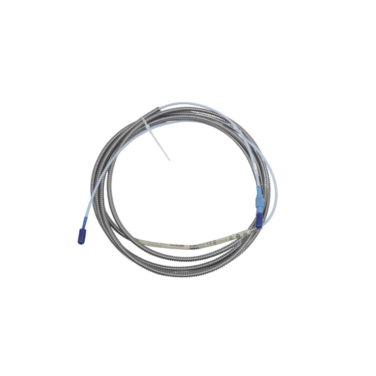 Bently Nevada 330130-040-03-CN 3300 XL Armored Proximity Extension Cable