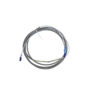 Bently Nevada 330130-040-03-CN 3300 XL Armored Proximity Extension Cable
