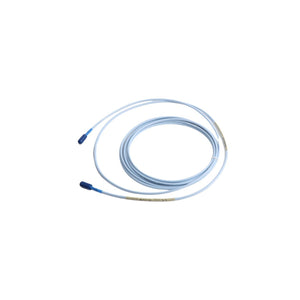 Bently Nevada 330130-040-10-CN 3300xl 8mm Proximity Probe