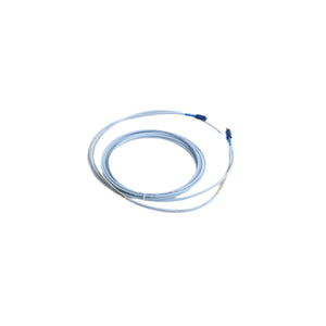 Bently Nevada 330130-040-10-CN 3300xl 8mm Proximity Probe