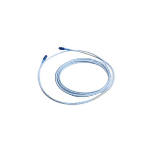 Bently Nevada 330130-040-10-CN 3300xl 8mm Proximity Probe