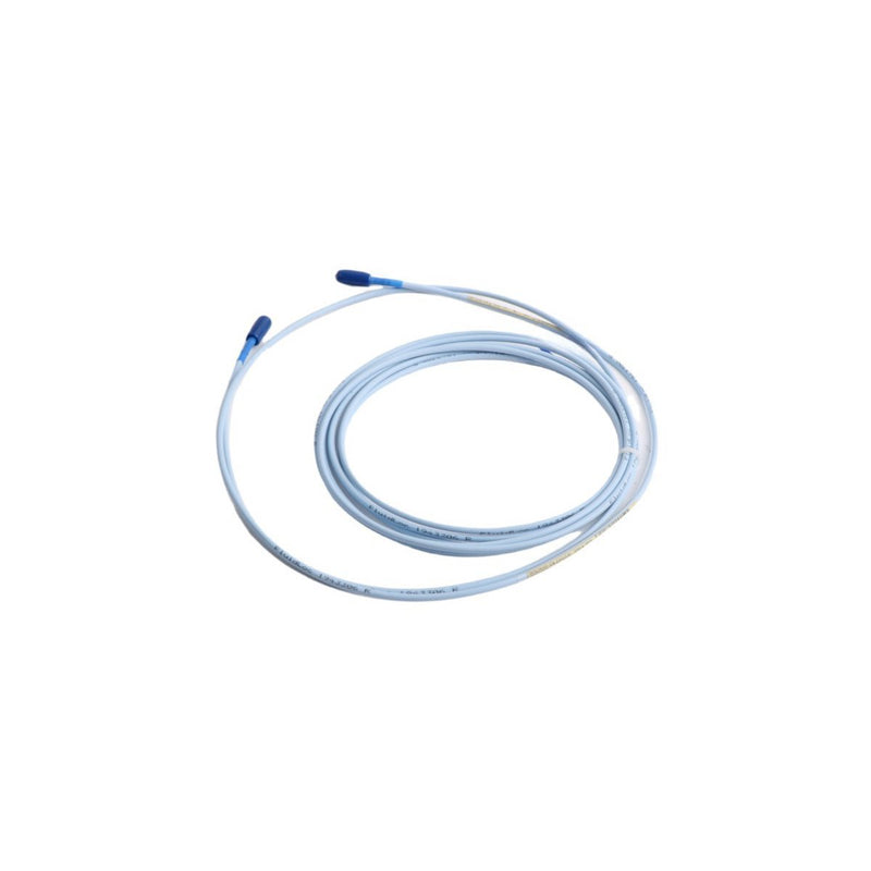 Bently Nevada 330130-040-10-CN 3300xl 8mm Proximity Probe