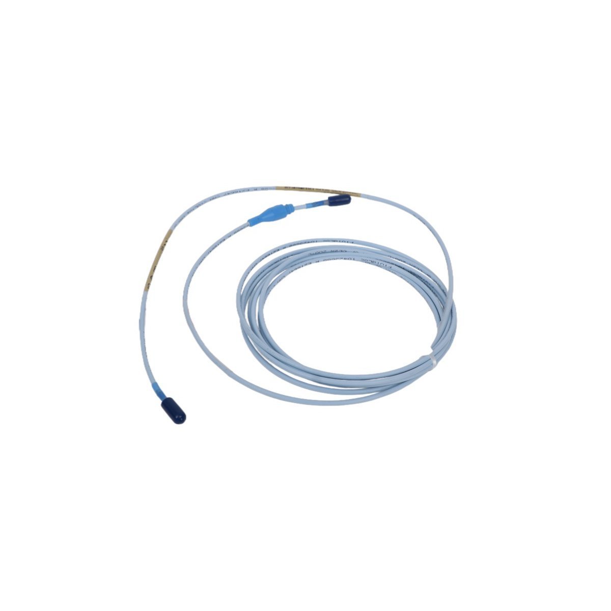 Bently Nevada 330130-040-11-00 3300 XL Standard Extension Cable