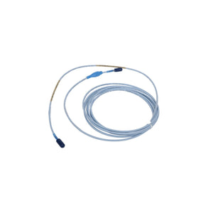 Bently Nevada 330130-040-11-00 3300 XL Standard Extension Cable