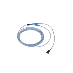 Bently Nevada 330130-040-11-00 3300 XL Standard Extension Cable
