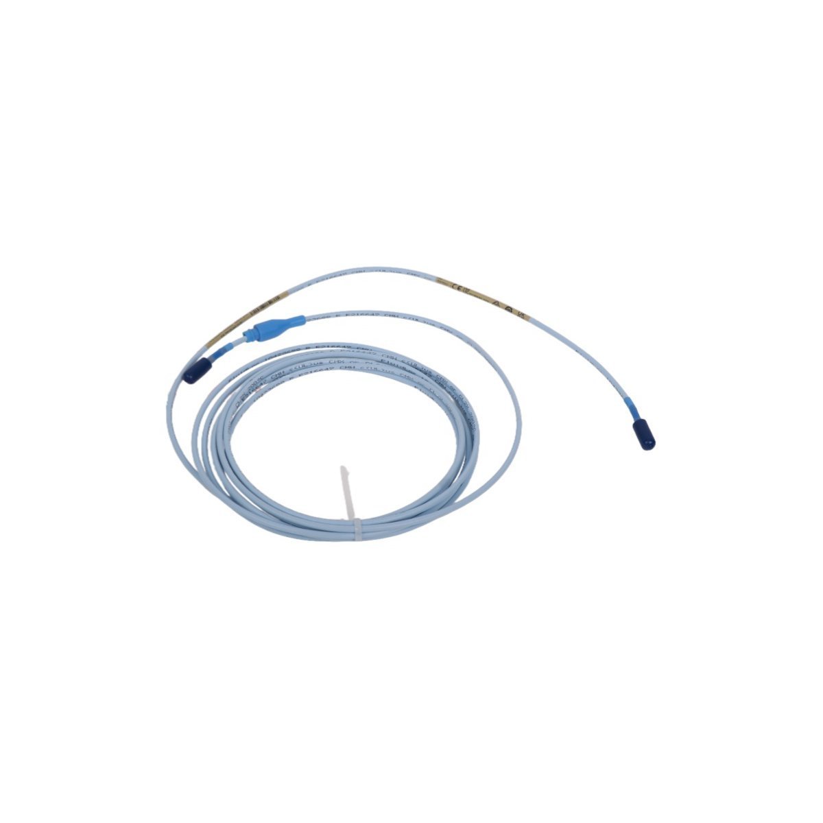 Bently Nevada 330130-040-11-00 3300 XL Standard Extension Cable
